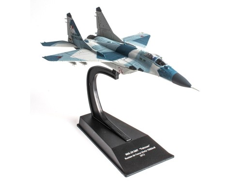 Mig smt fulcrum - 29,